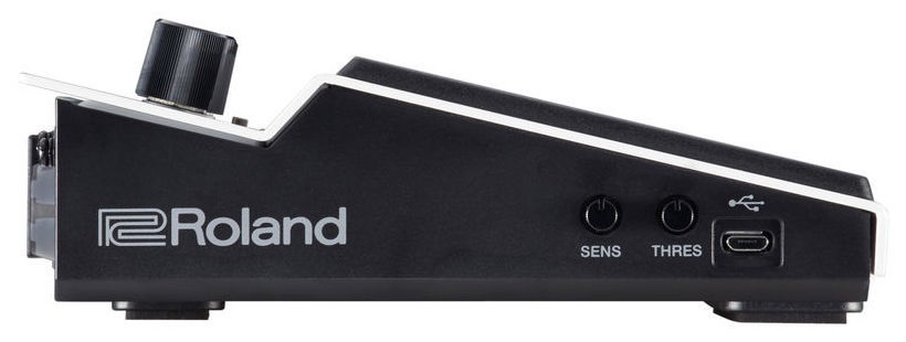 Roland SPD::ONE Percussion (obrázek 5)