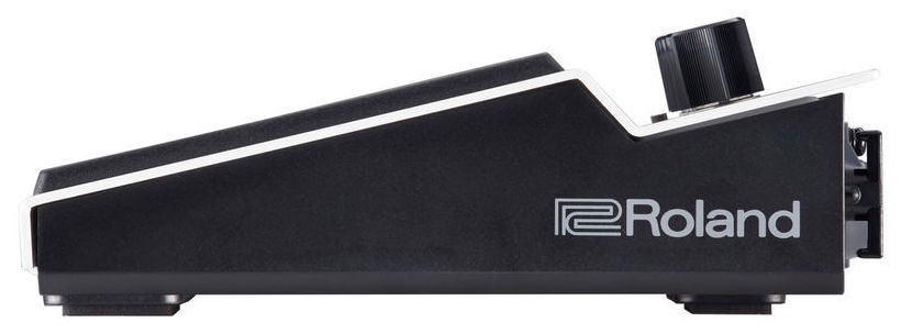 Roland SPD::ONE Percussion (obrázek 6)
