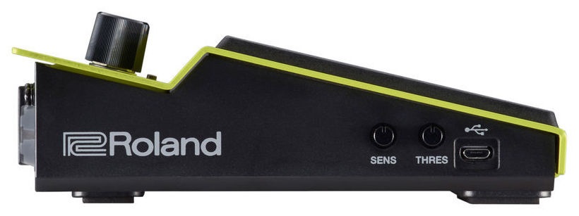 Roland SPD::ONE Kick (obrázek 5)