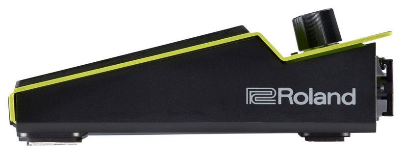 Roland SPD::ONE Kick (obrázek 6)