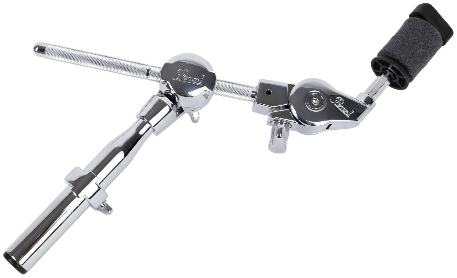 Pearl CH-930S