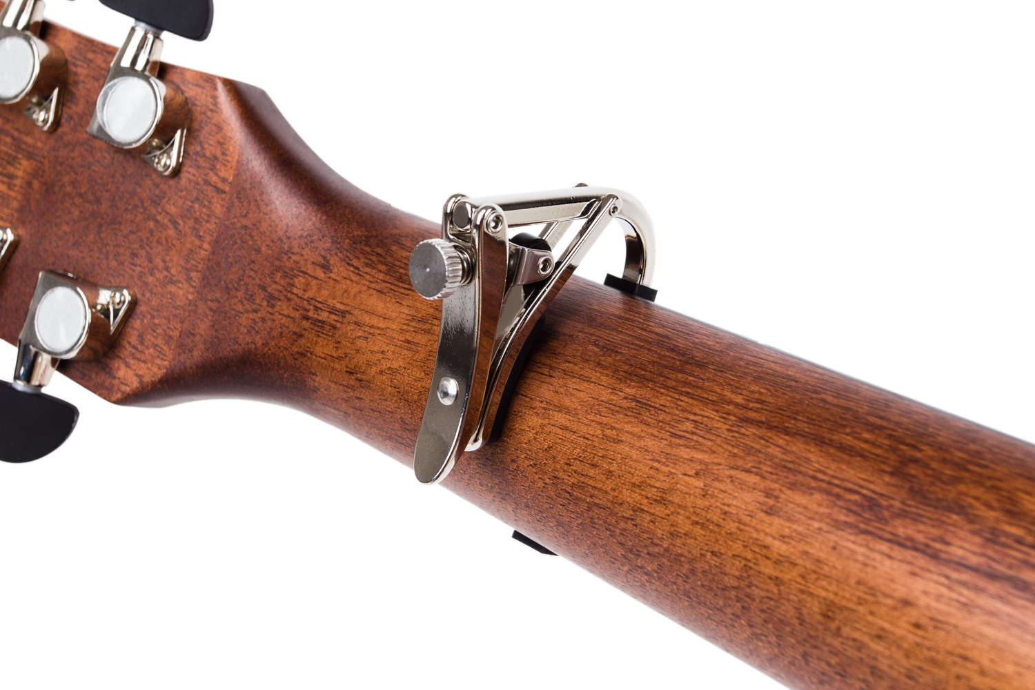 Shubb C1 Standard Capo Steel String (obrázek 3)