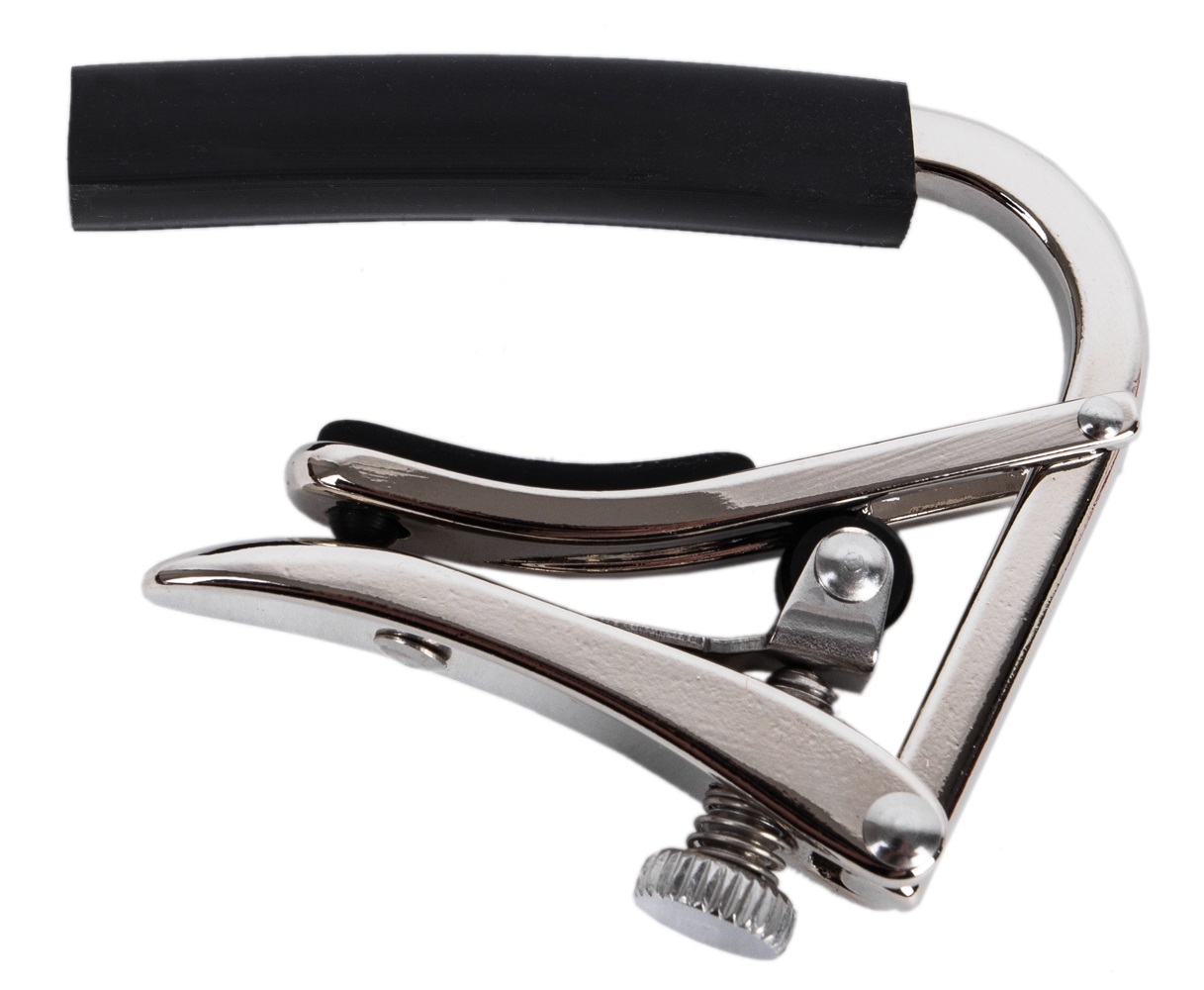 Shubb C4 Standard Capo 7.25