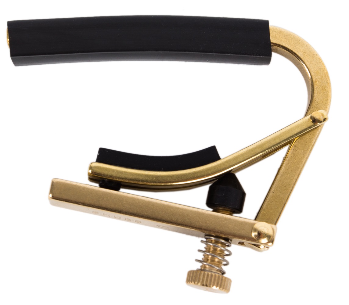 Levně Shubb C3b Capo Original Capo 12-String
