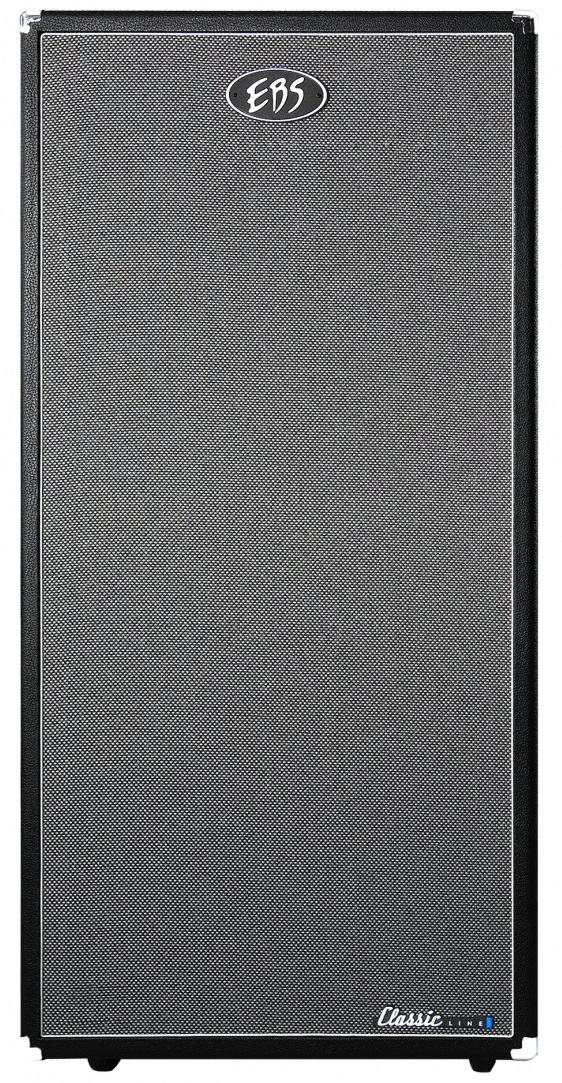 EBS ClassicLine 810