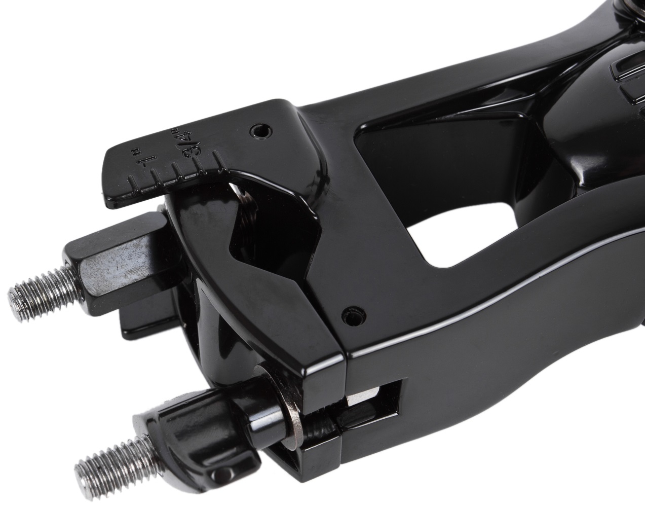 Mapex MSSTCEB (obrázek 3)