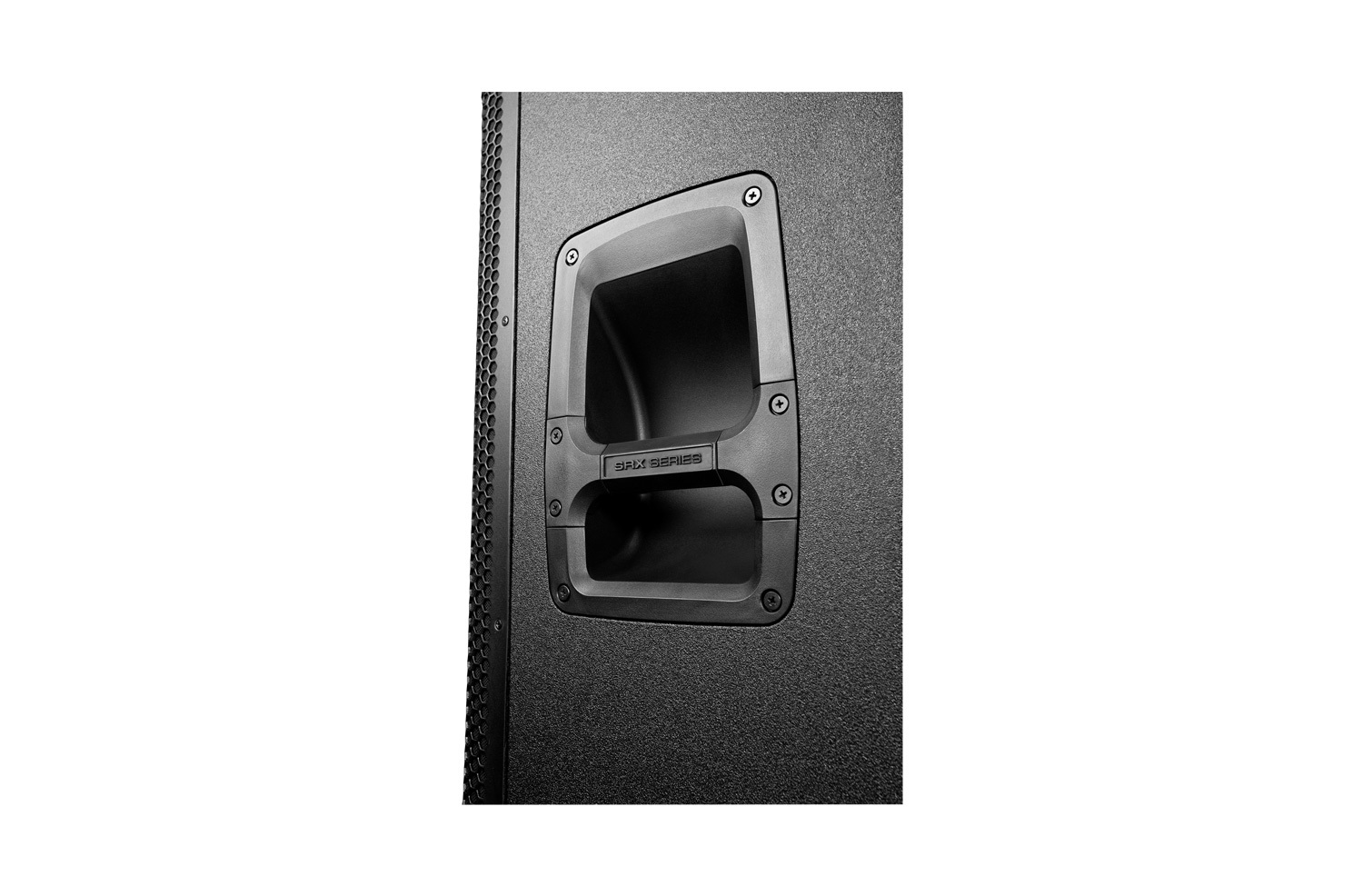 JBL SRX818SP (obrázek 4)