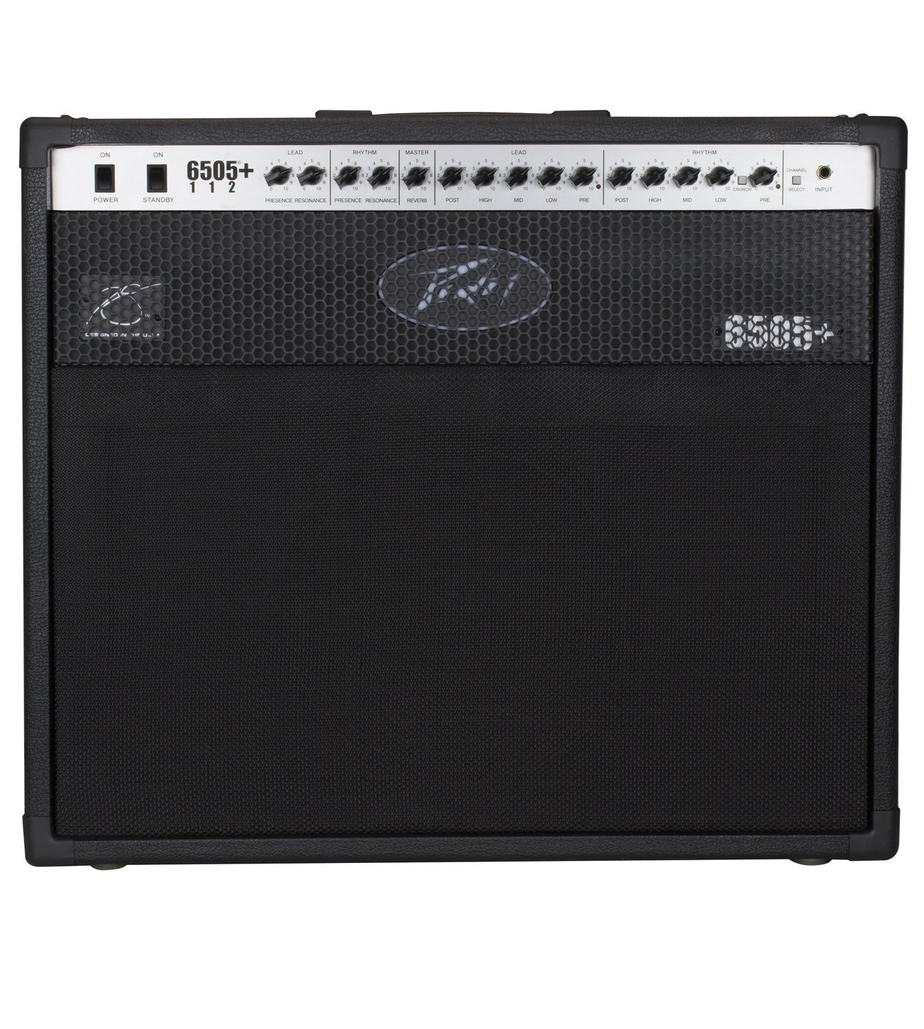 Levně Peavey 6505 PLUS 112