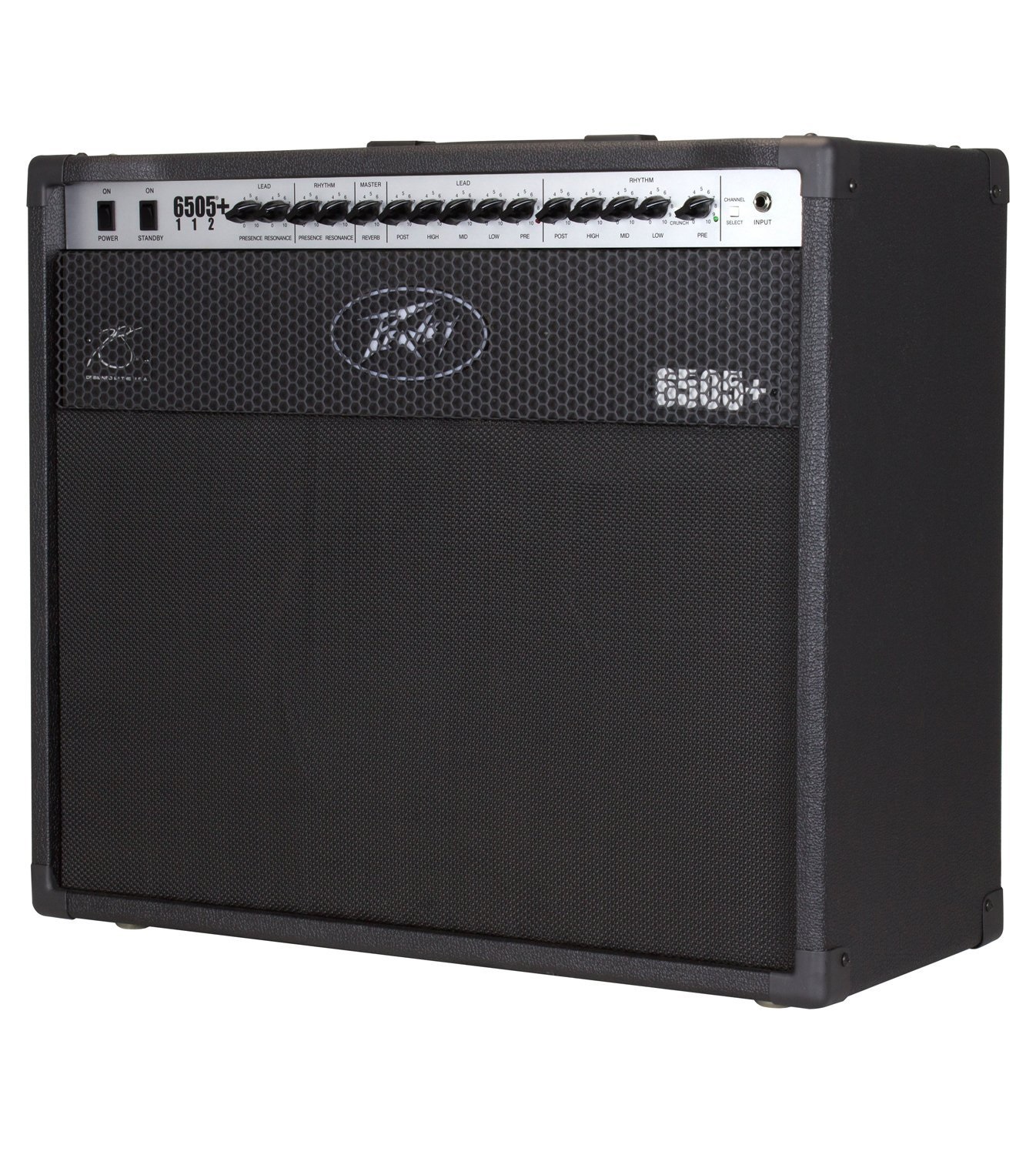 Peavey 6505 PLUS 112 (obrázek 2)