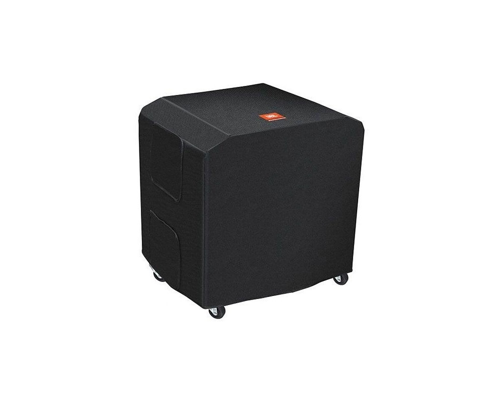 Levně JBL SRX818SP-CVR
