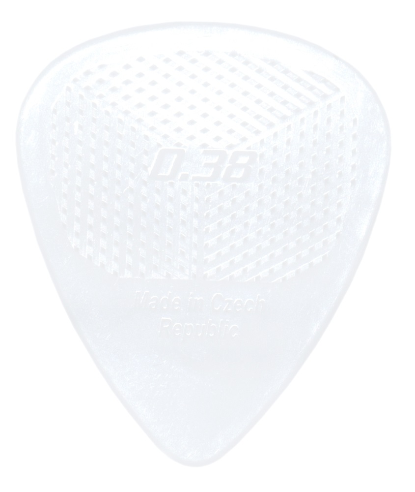 D-GriP Standard 0.38 12 pack