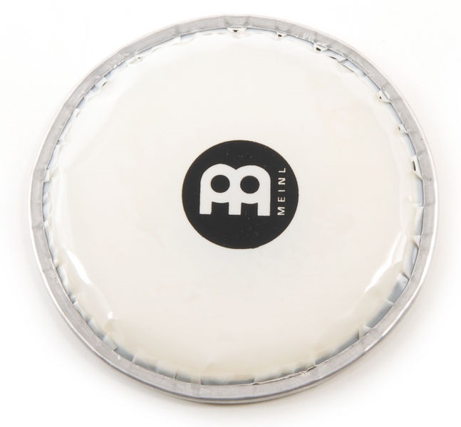 Levně Meinl HE-HEAD-100