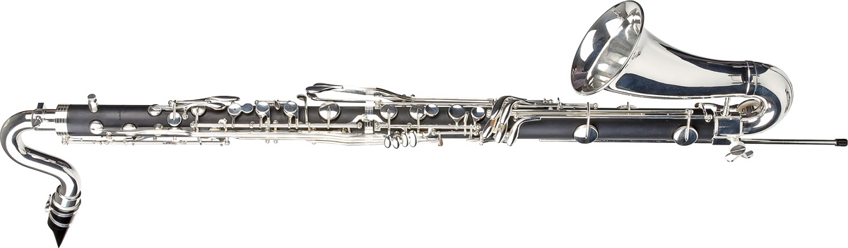 Arnolds & Sons ACL-720