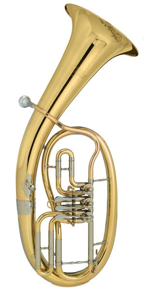 Levně B&S 32/2-L