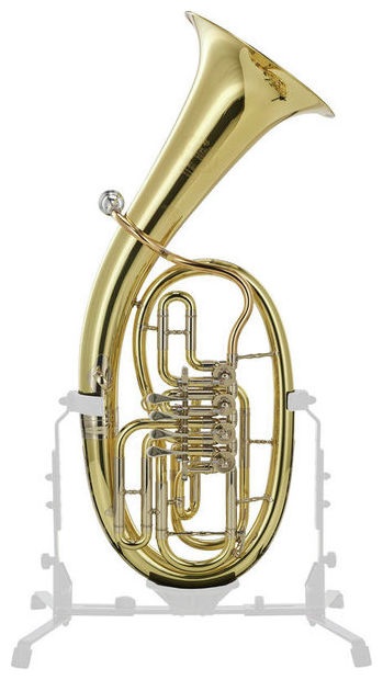 Levně B&S 33/2-L