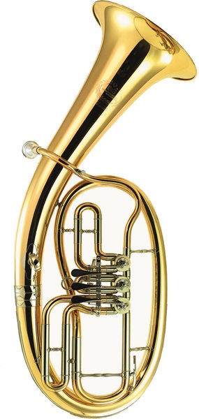 Levně B&S 3032/2-L