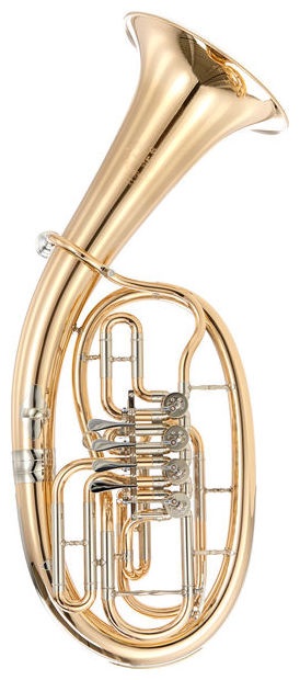 Levně B&S 3033/2-L
