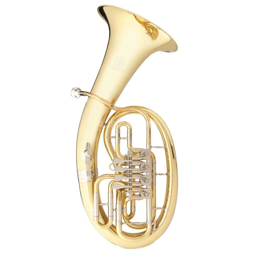 Levně B&S 46-L