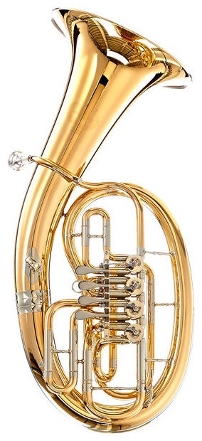 Levně B&S 3046-L