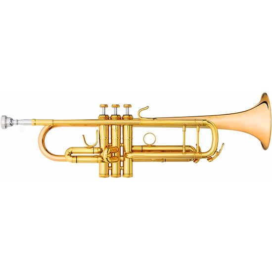 Levně B&S 3137G-L