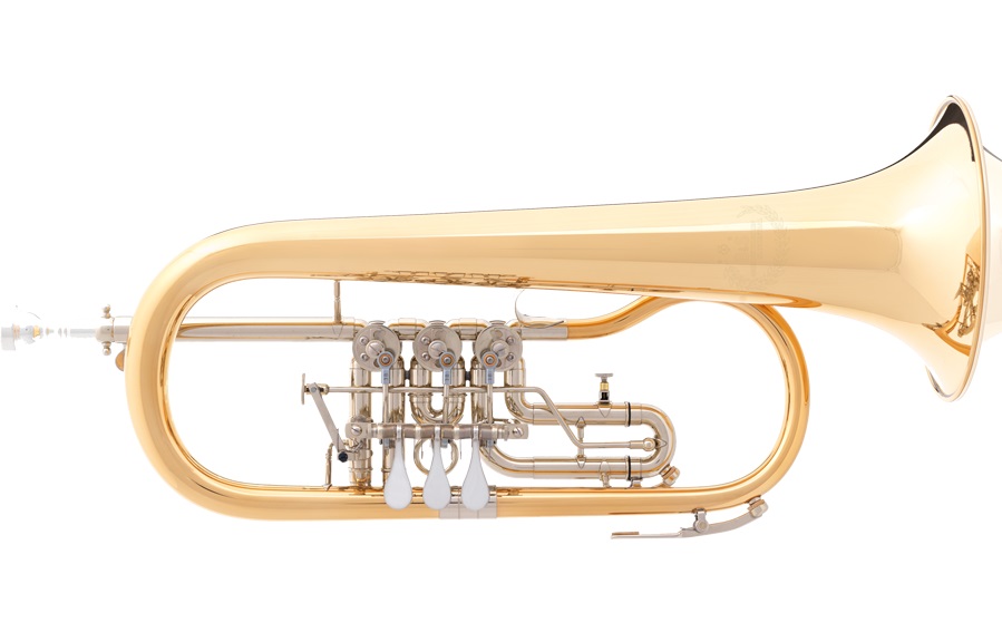 Levně B&S 3017/2TR-L