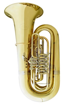 Levně B&S GR51-L