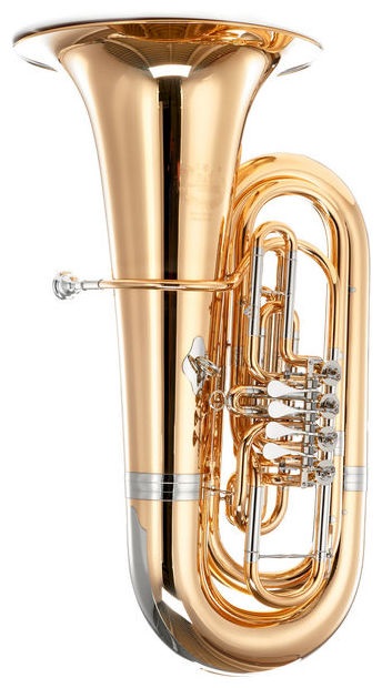 Levně B&S GR55-L