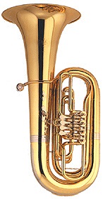 Levně B&S 3103-L