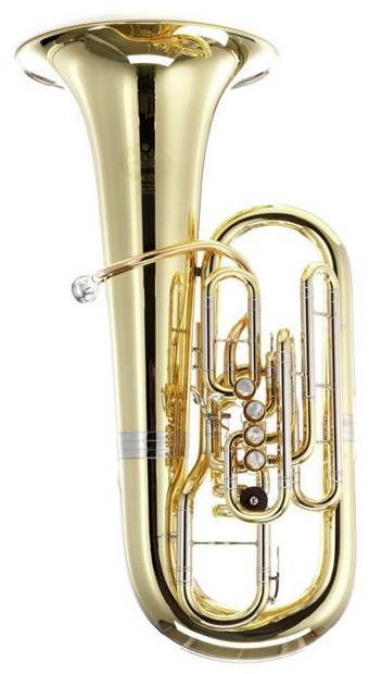 Levně B&S MRP F-L