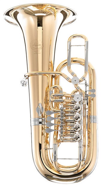 Levně B&S 3100/WGJ-L