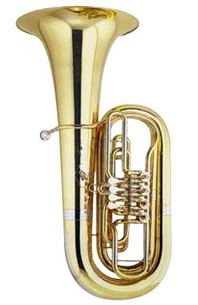 Levně B&S 103-L