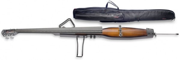 Levně Stagg EDB-3/4 VBR