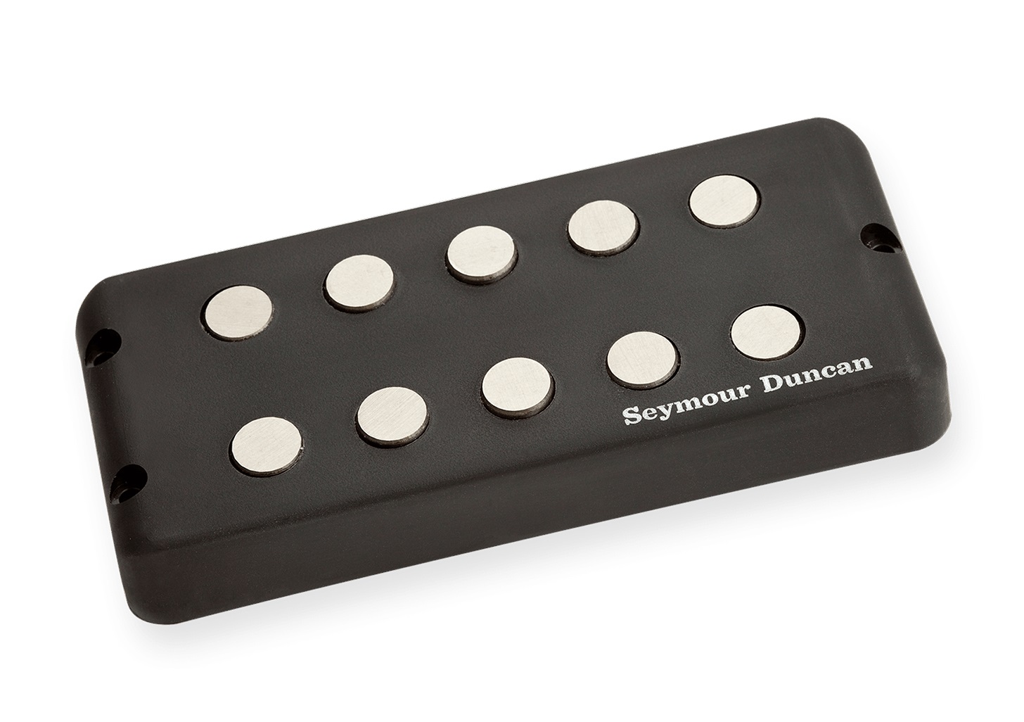Levně Seymour Duncan SMB-5A Music Man Alnico V 5-String