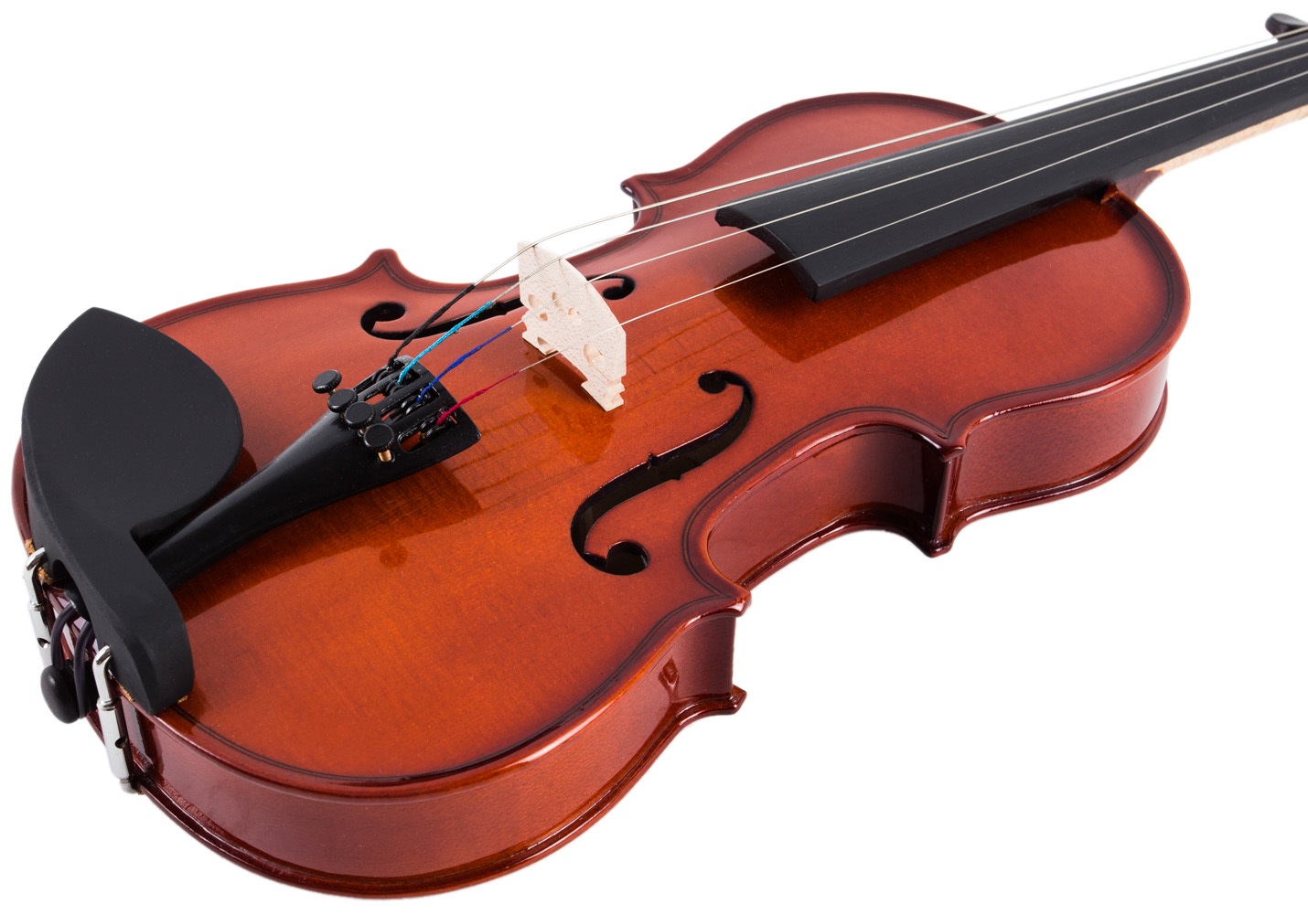 Soundsation VSVI-14 (obrázek 3)