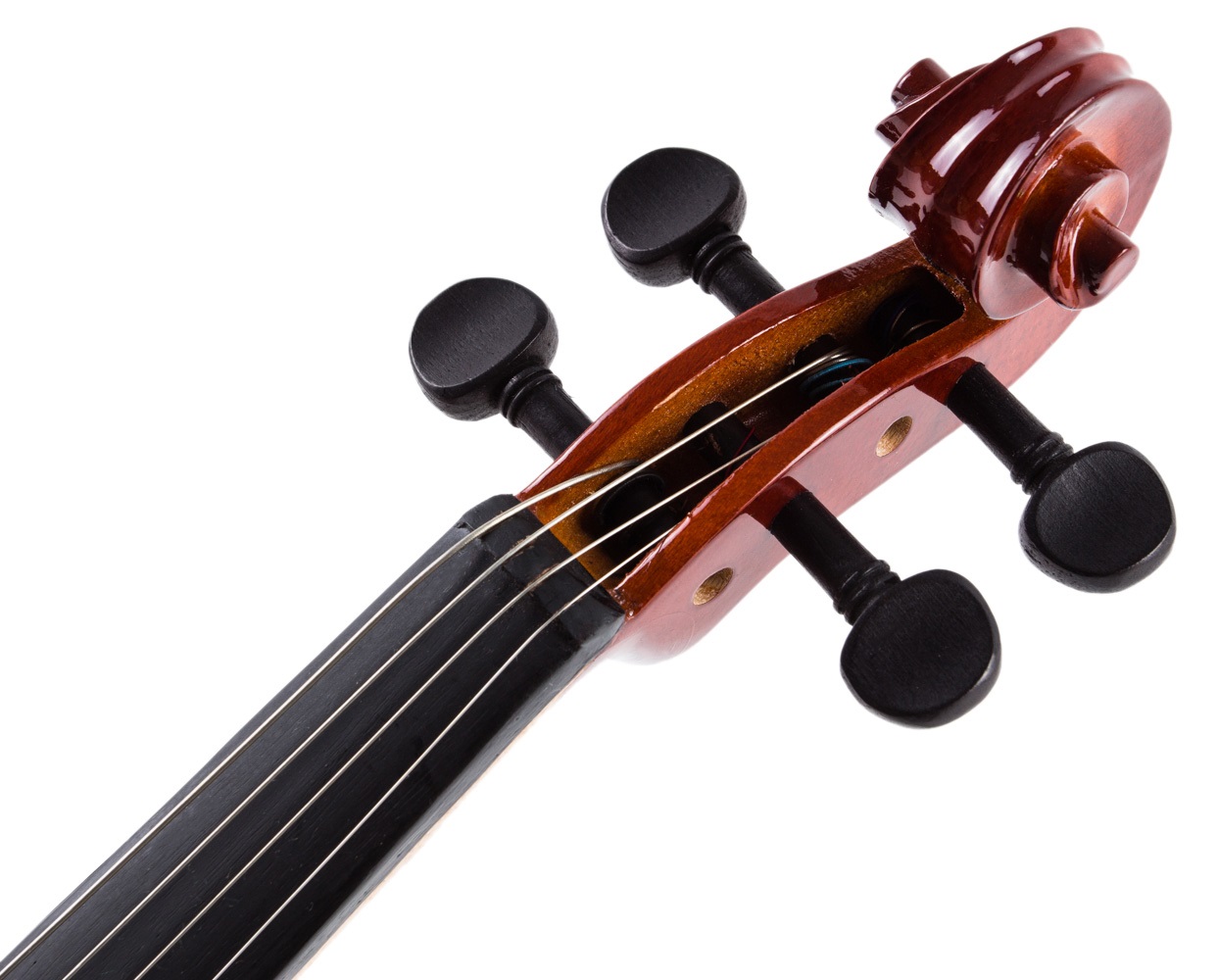 Soundsation VSVI-14 (obrázek 4)