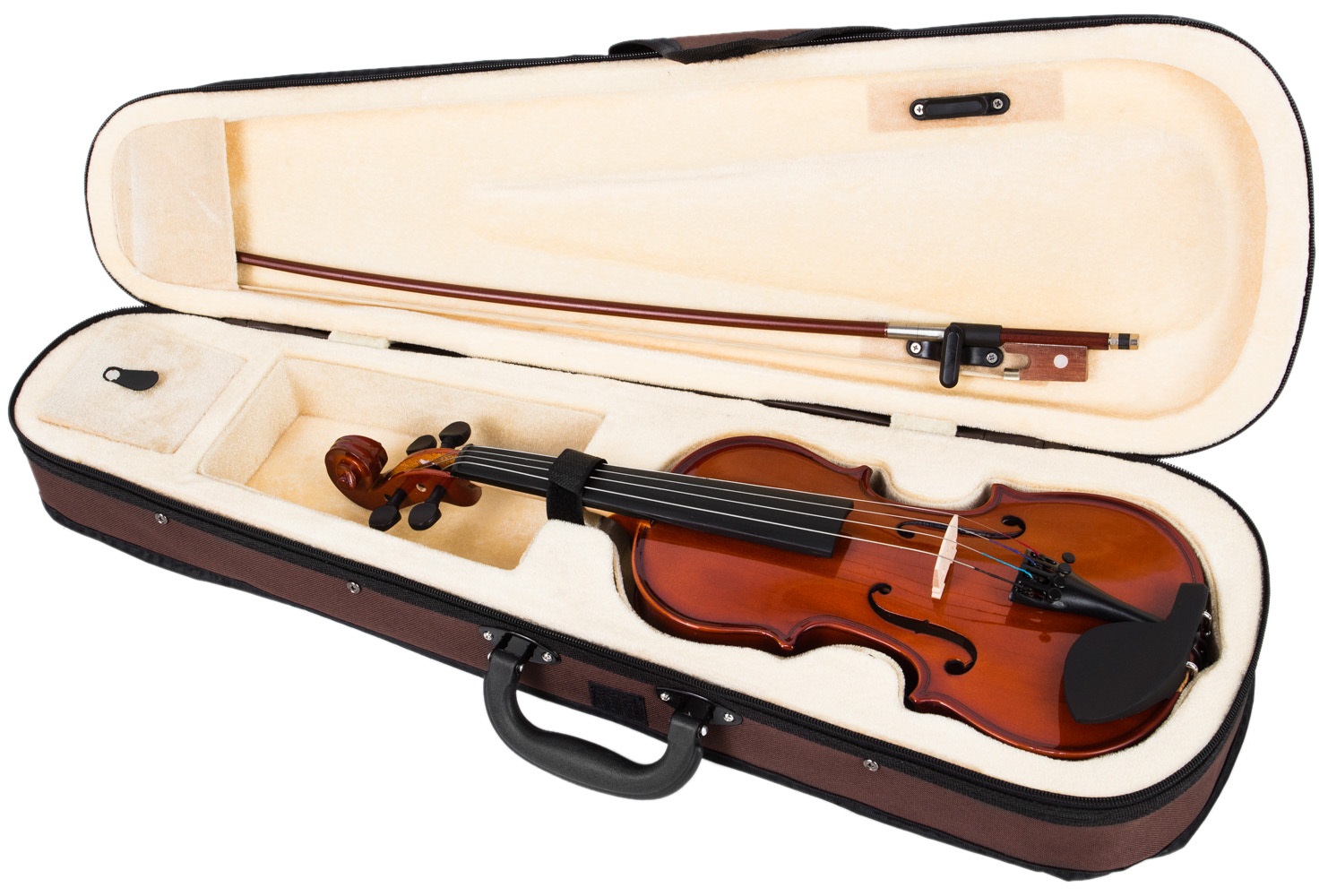 Soundsation VSVI-14 (obrázek 5)