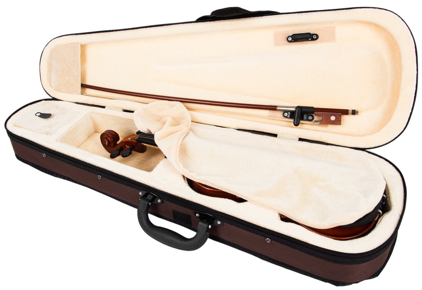 Soundsation VSVI-14 (obrázek 6)