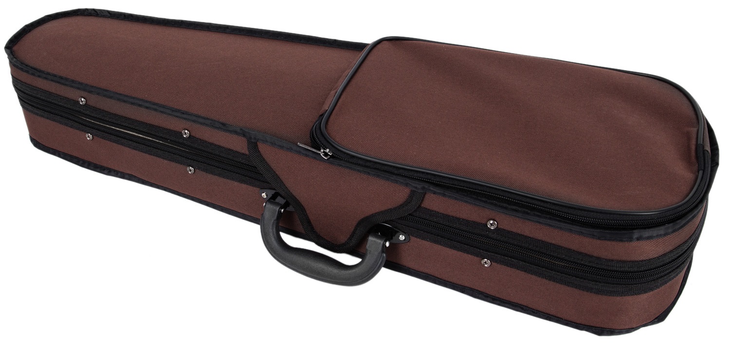 Soundsation VSVI-14 (obrázek 7)