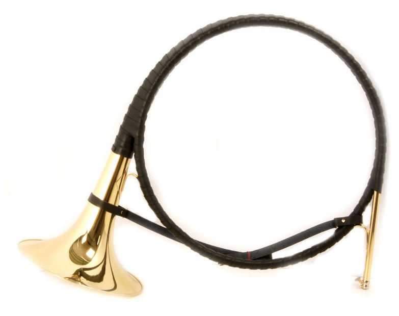 Levně Kühnl & Hoyer 1309 L