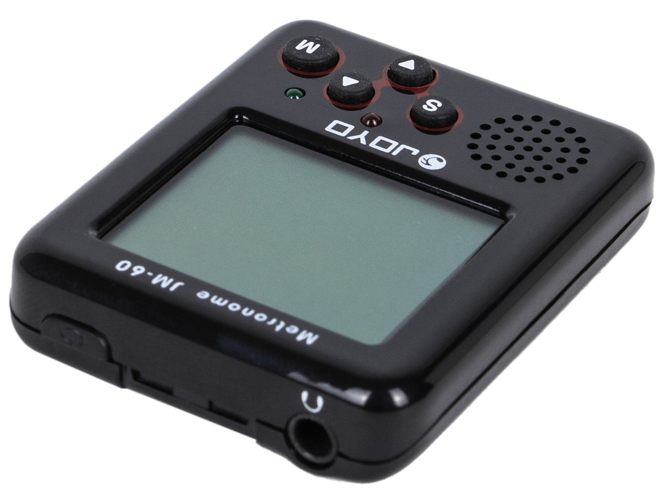 Joyo JM-60B (obrázek 4)