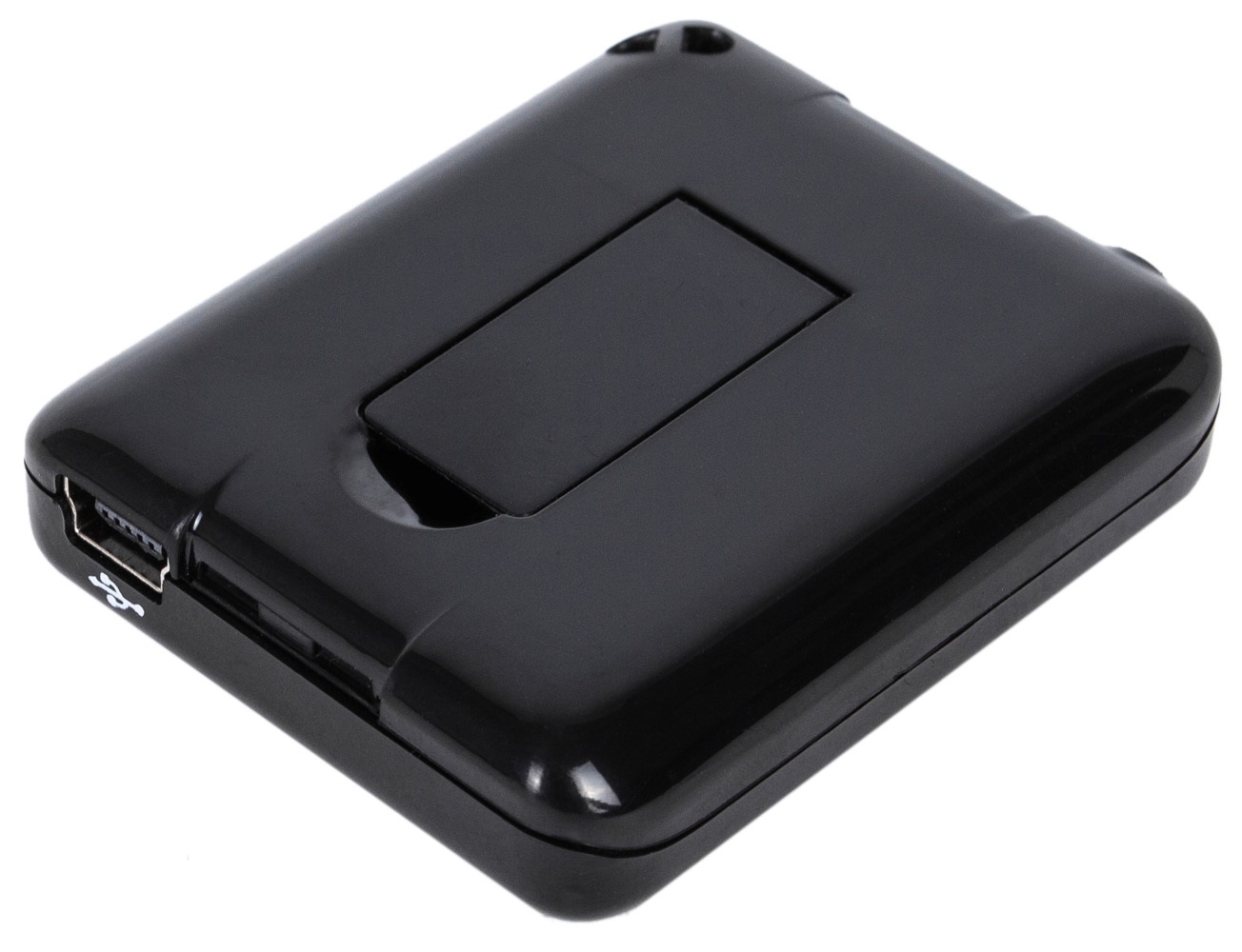 Joyo JM-60B (obrázek 6)