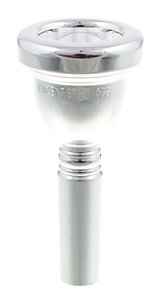 Levně Bach 341 - 5GS