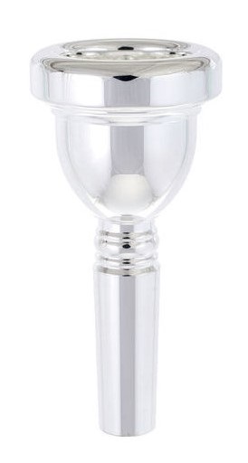 Levně Bach 341 - 1 1/4G