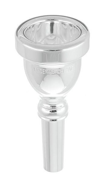 Levně Bach 335 - 30E