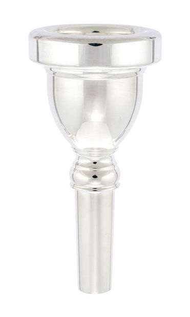 Levně Bach 335 - 24W