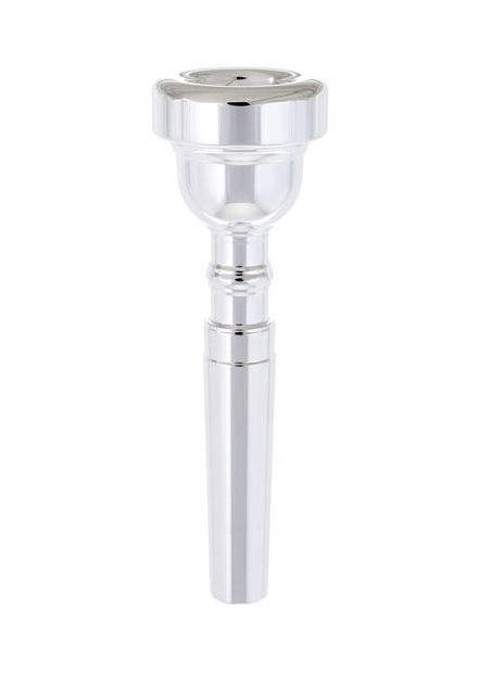 Levně Bach 351 - 5C