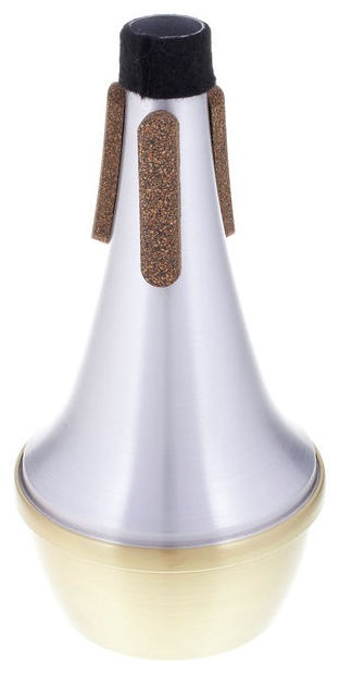 Levně Jo-Ral Straight 1B