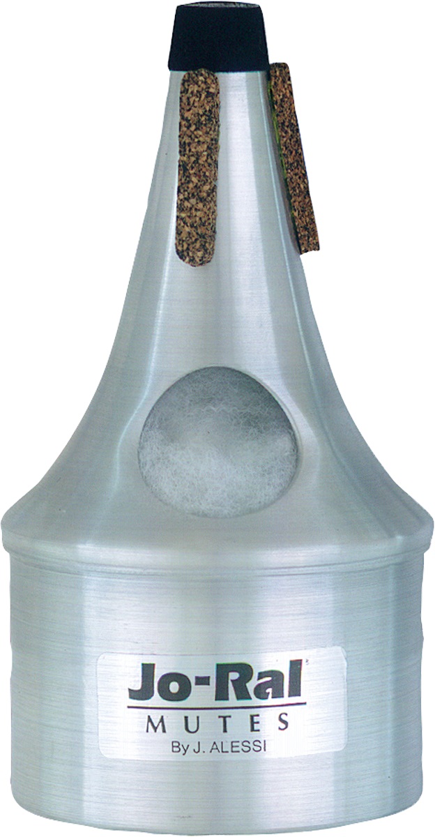 Levně Jo-Ral Bucket 4A