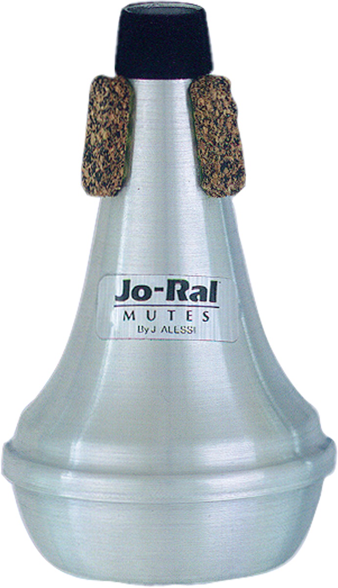 Levně Jo-Ral Straight 5A