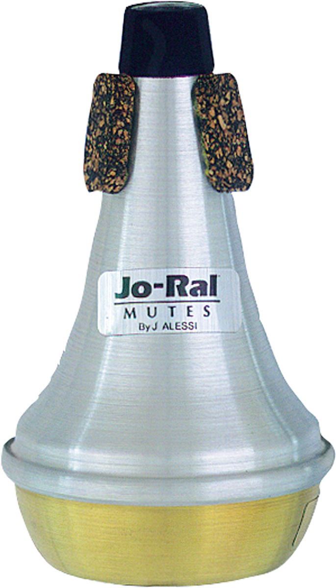 Levně Jo-Ral Straight 5B